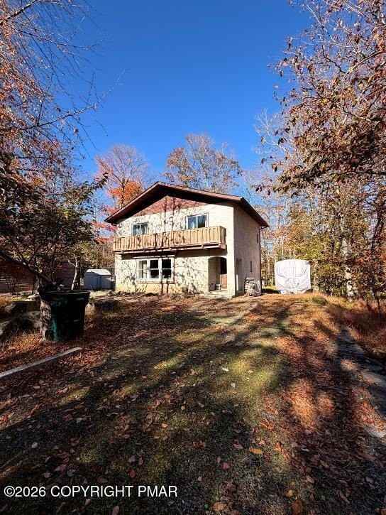 1298 Winding Way - Photo 3 of 27