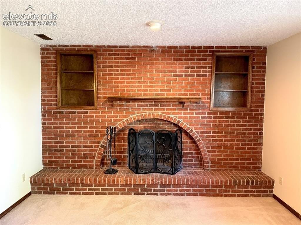 4920 Molly Pond Ct - Photo 4 of 27