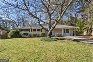 3678 Lee St Se - Photo 1 of 1
