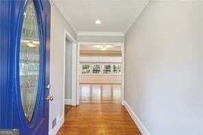 3678 Lee St Se - Photo 4 of 28