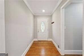 3678 Lee St Se - Photo 5 of 28