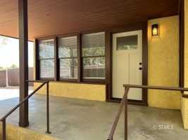 featured image of 112 Valley St Apt B #Apt B