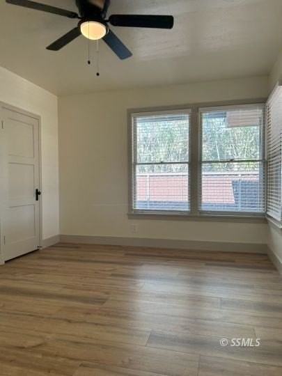 112 Valley St Apt B - Photo 6 of 14