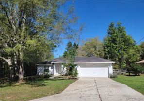 8464 N Bolder Dr - Photo 1 of 1
