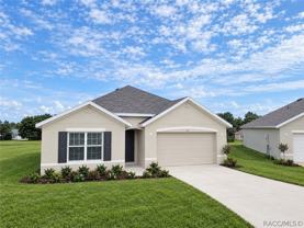411 W Putting Green Ct - Photo 1 of 1