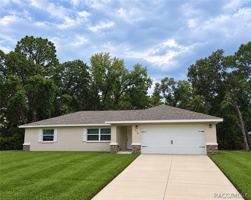 featured image of 3074 W Bedford Ln