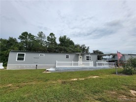 3863 E Larkwood Ln - Photo 1 of 1