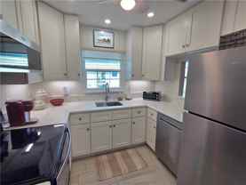 16 Vista Gardens Trl #207 - Photo 1 of 1