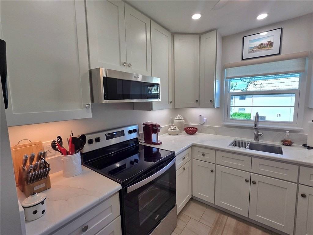16 Vista Gardens Trl #207 - Photo 2 of 34