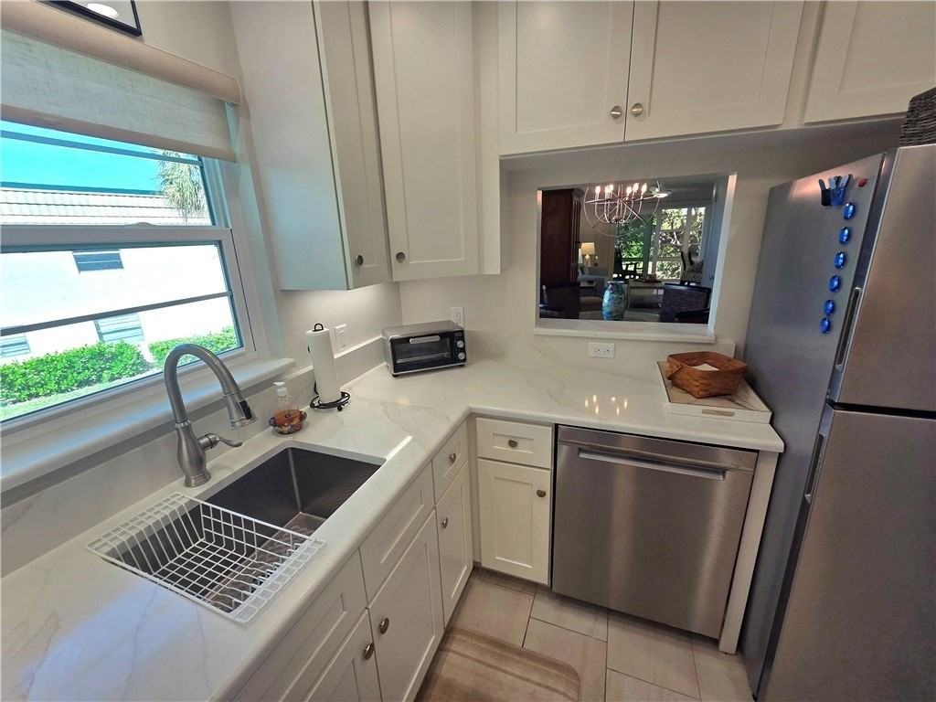 16 Vista Gardens Trl #207 - Photo 3 of 34