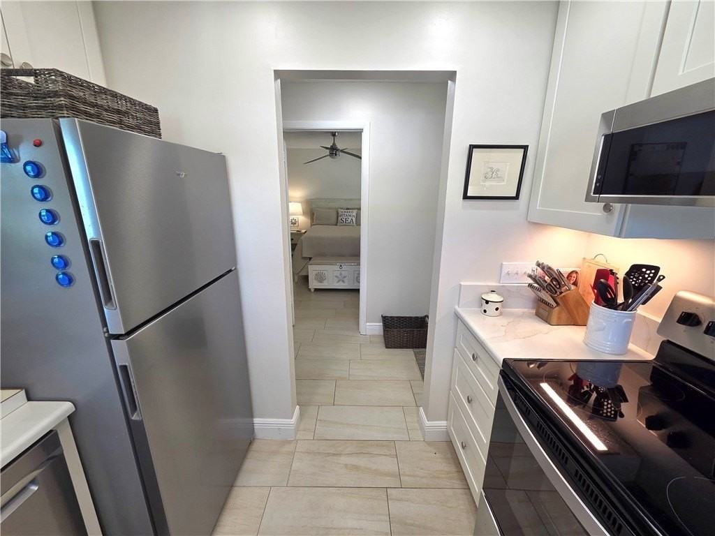 16 Vista Gardens Trl #207 - Photo 4 of 34