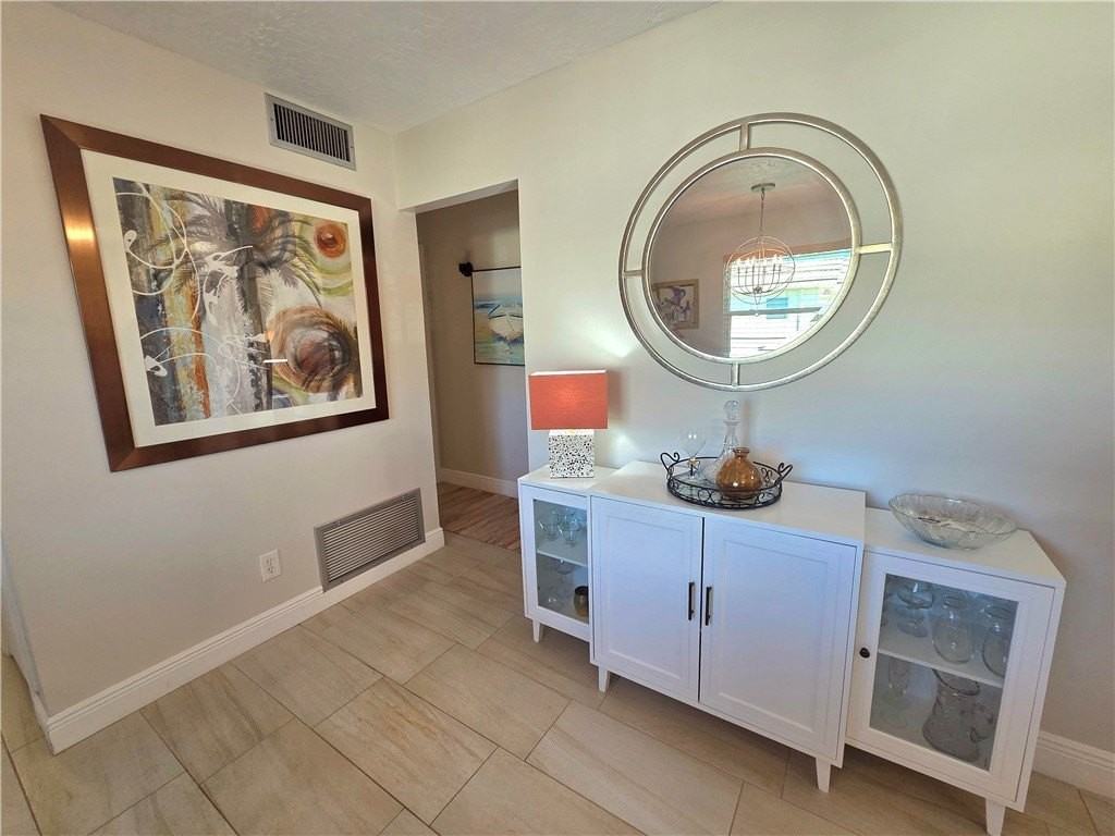 16 Vista Gardens Trl #207 - Photo 5 of 34