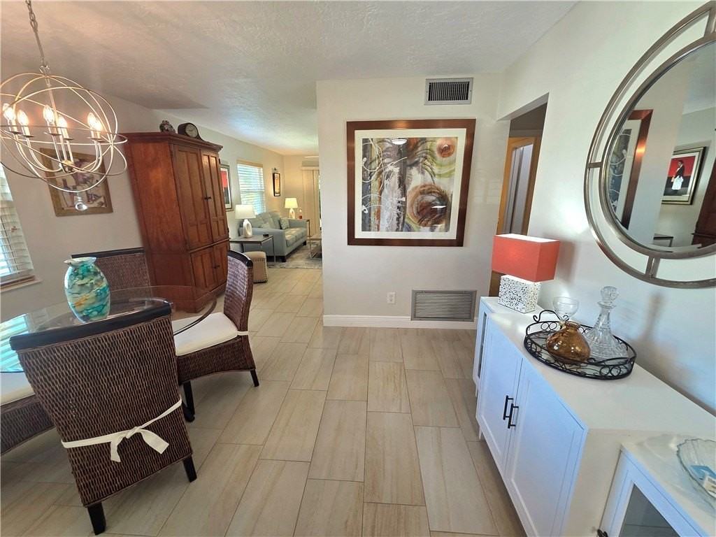 16 Vista Gardens Trl #207 - Photo 6 of 34