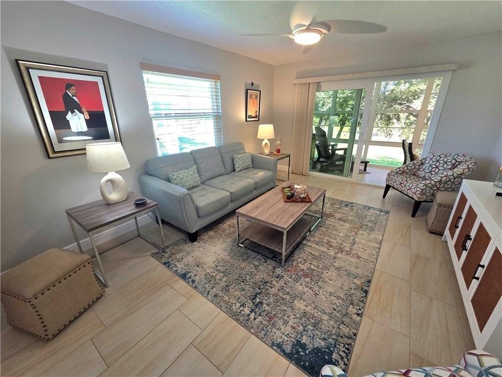 16 Vista Gardens Trl #207 - Photo 7 of 34