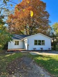 619 Elizabeth St - Photo 1 of 1