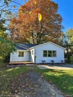 featured image of 619 Elizabeth St