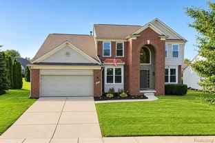 934 Running Brook Dr - Photo 1 of 1