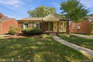 4436 Robinwood Ave - Photo 1 of 1