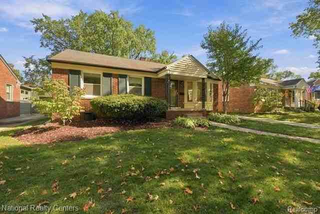 4436 Robinwood Ave - Photo 3 of 31