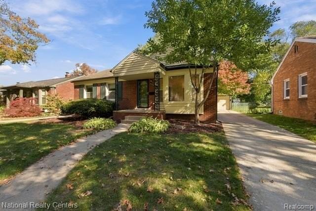 4436 Robinwood Ave - Photo 4 of 31