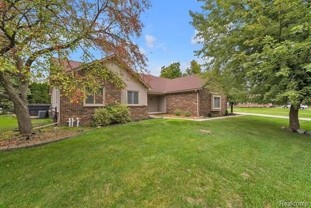 19157 Hillcrest St - Photo 1 of 1
