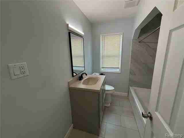 7806 Asbury Park - Photo 2 of 18