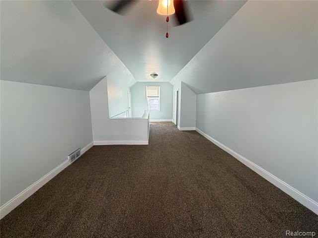 7806 Asbury Park - Photo 3 of 18