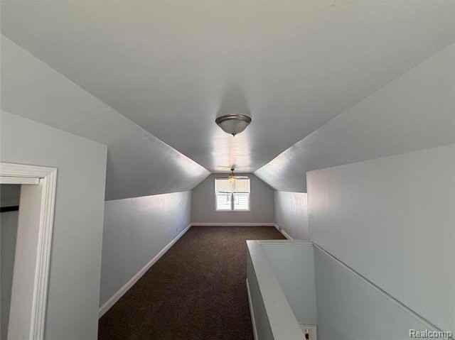7806 Asbury Park - Photo 4 of 18