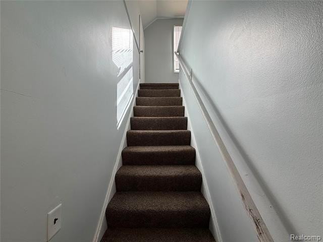7806 Asbury Park - Photo 5 of 18