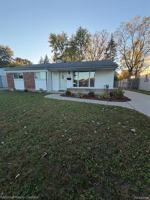 featured image of 32339 Chalfonte Dr