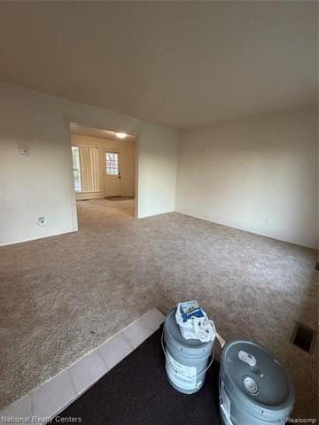 32339 Chalfonte Dr - Photo 2 of 11