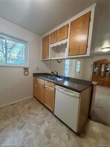 32339 Chalfonte Dr - Photo 5 of 11