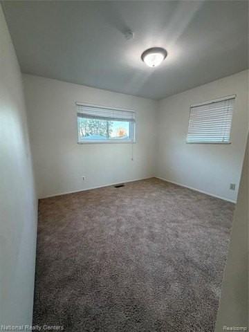 32339 Chalfonte Dr - Photo 7 of 11