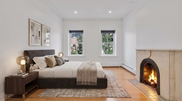 featured image of 220 E 48th St