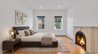 220 E 48th St - Photo 1 of 1