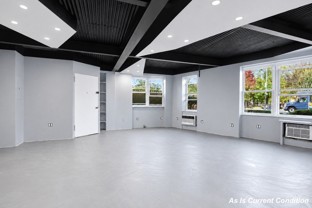 207 Ocean Pkwy - Photo 1 of 1