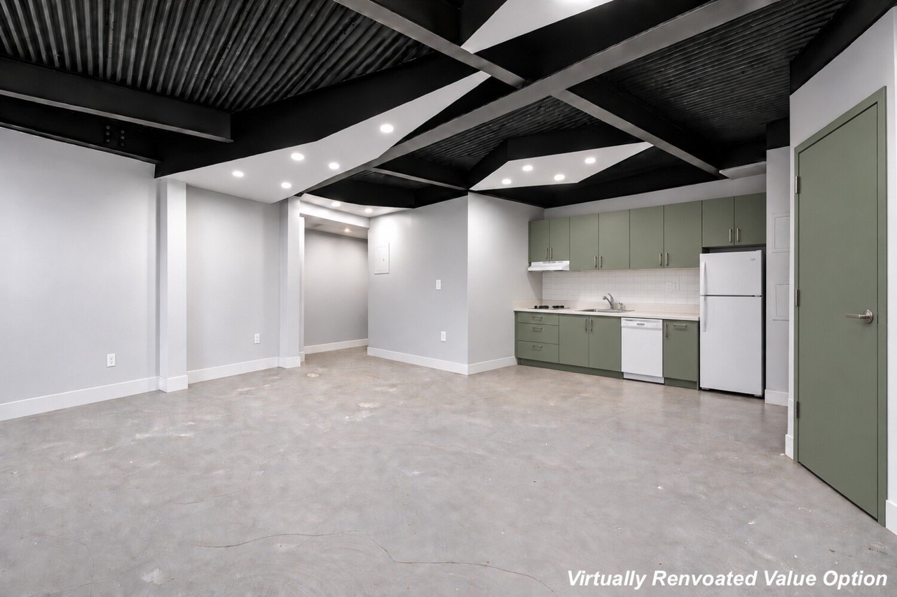 207 Ocean Pkwy - Photo 4 of 6