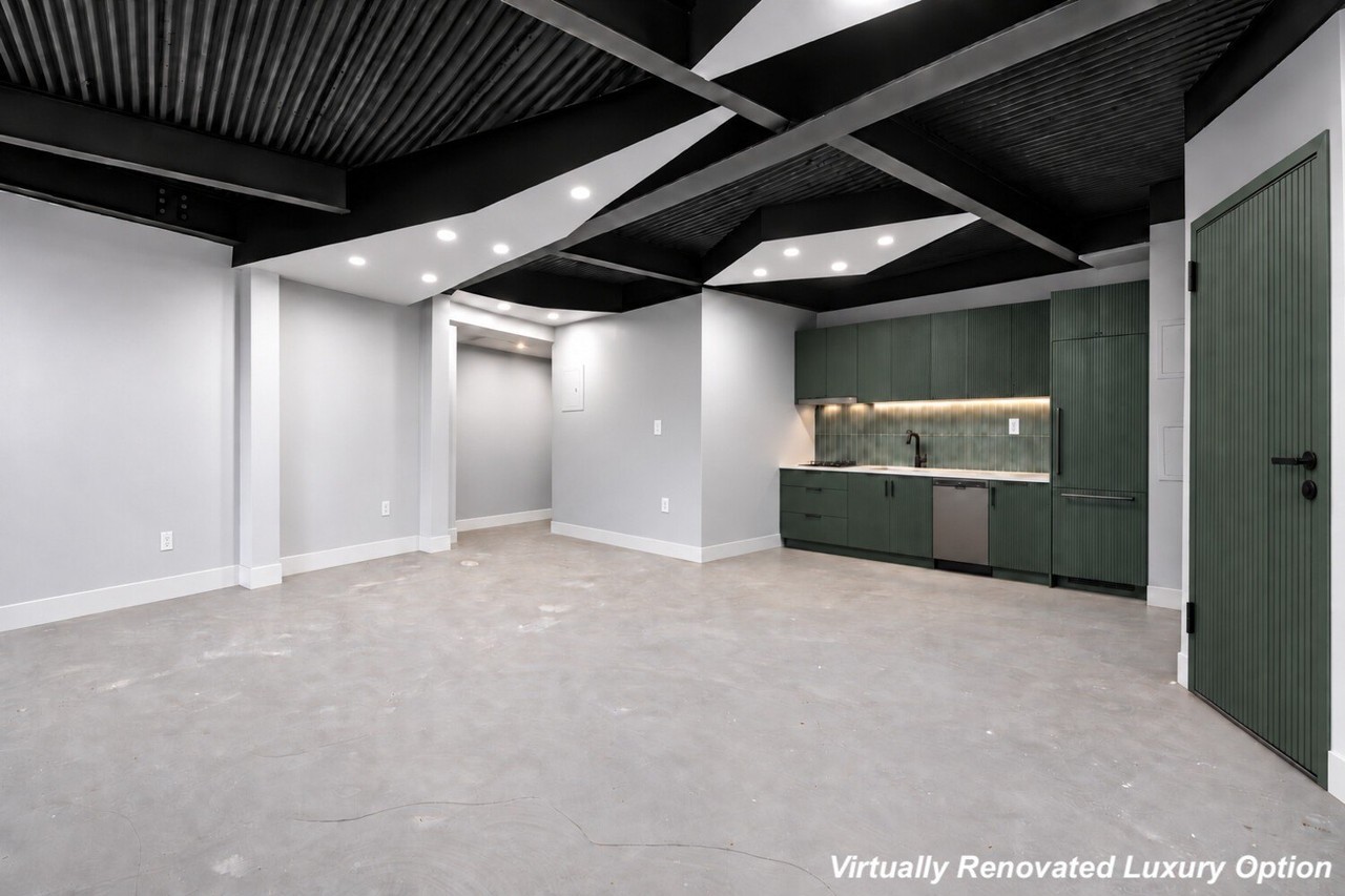 207 Ocean Pkwy - Photo 5 of 6