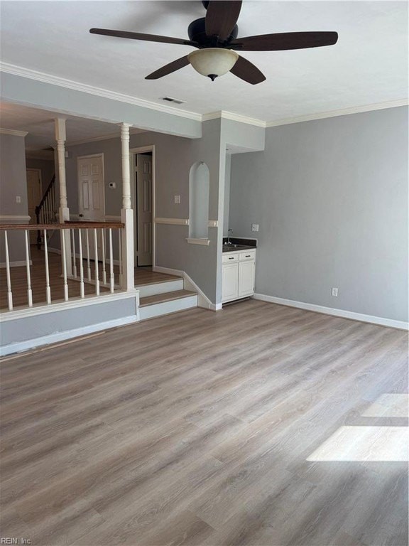 4701 Woods Edge Rd - Photo 4 of 13