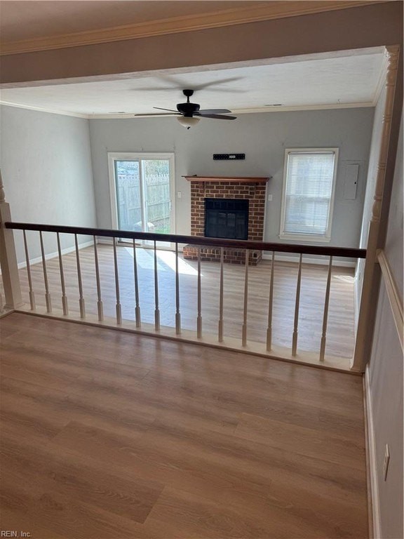 4701 Woods Edge Rd - Photo 5 of 13