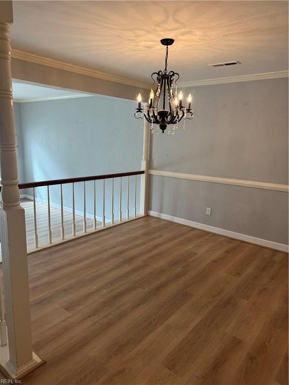 4701 Woods Edge Rd - Photo 6 of 13