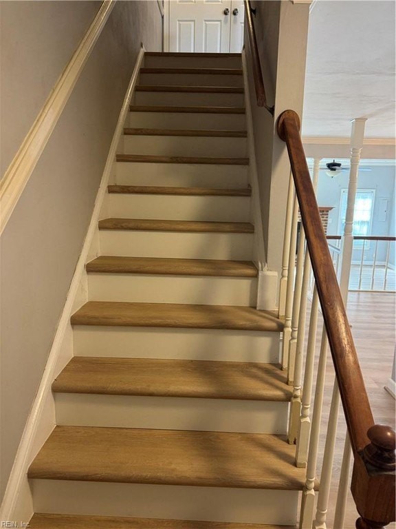 4701 Woods Edge Rd - Photo 7 of 13
