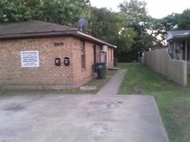 1517 Cary Ave #B - Photo 1 of 1