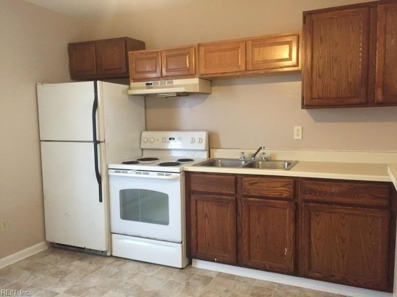 1517 Cary Ave #B - Photo 2 of 6