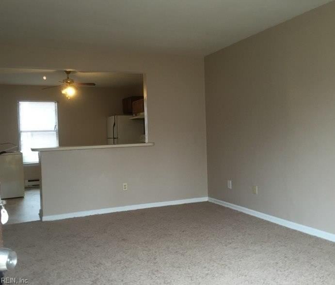 1517 Cary Ave #B - Photo 3 of 6