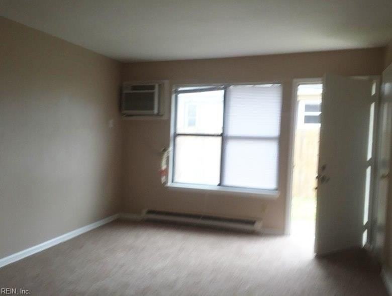 1517 Cary Ave #B - Photo 4 of 6