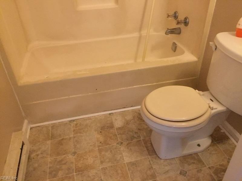 1517 Cary Ave #B - Photo 5 of 6