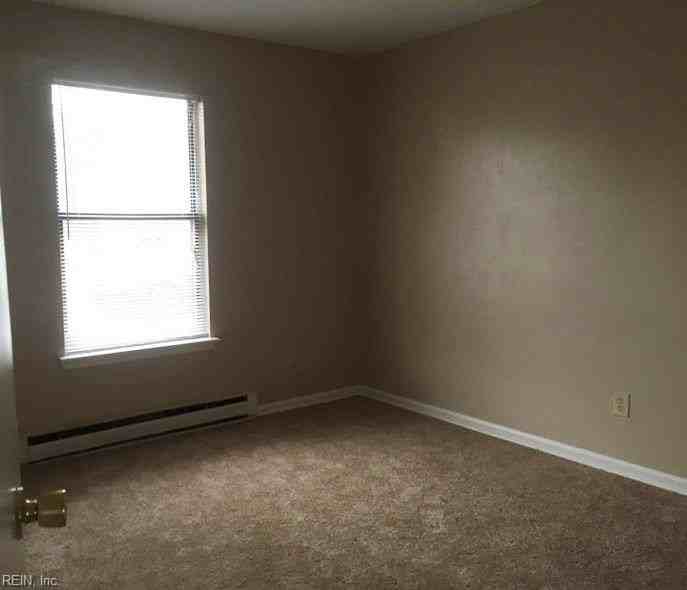 1517 Cary Ave #B - Photo 6 of 6