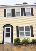 2155 Kimball Cir - Photo 1 of 1