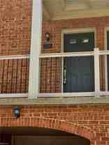 537 W 20th St #201 - Photo 1 of 1